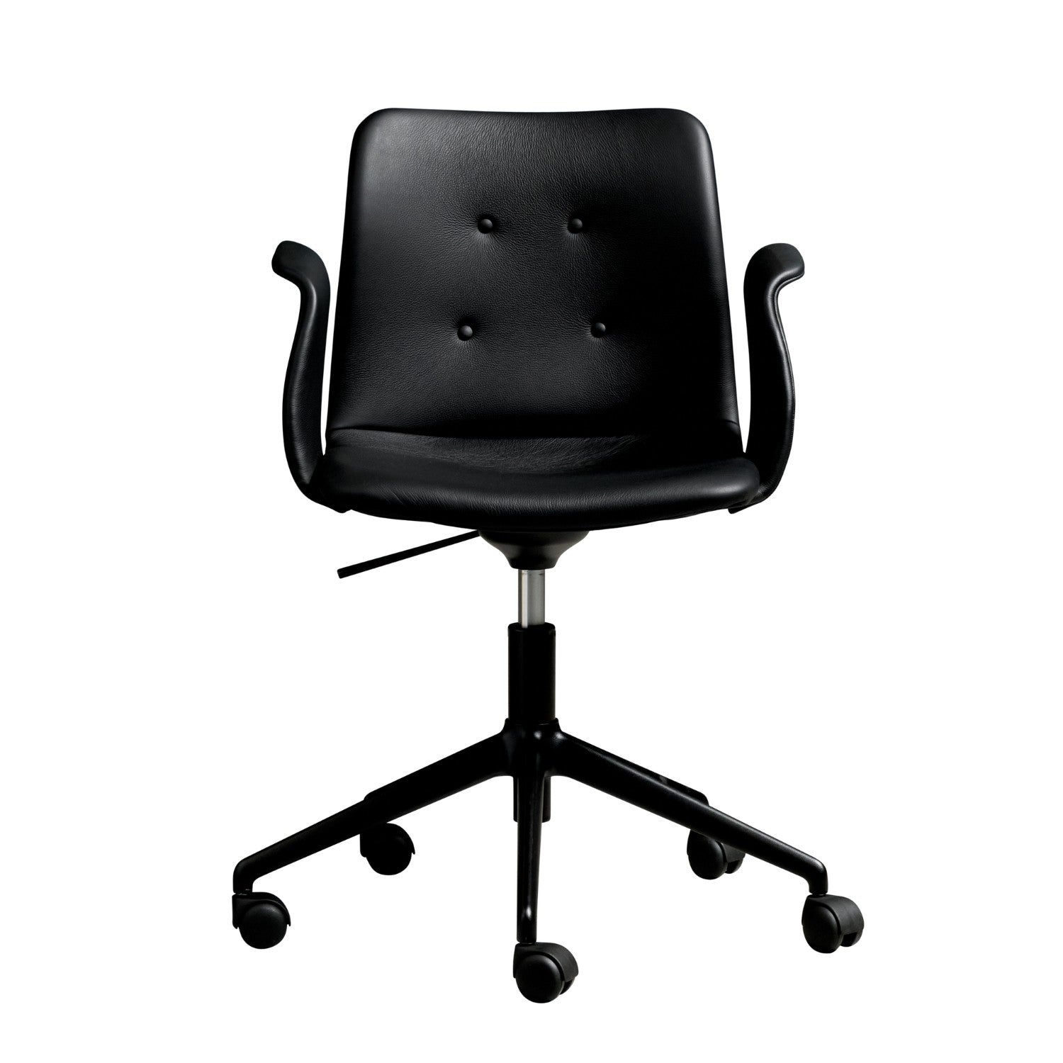 PRIMUM G021  - Office Chair