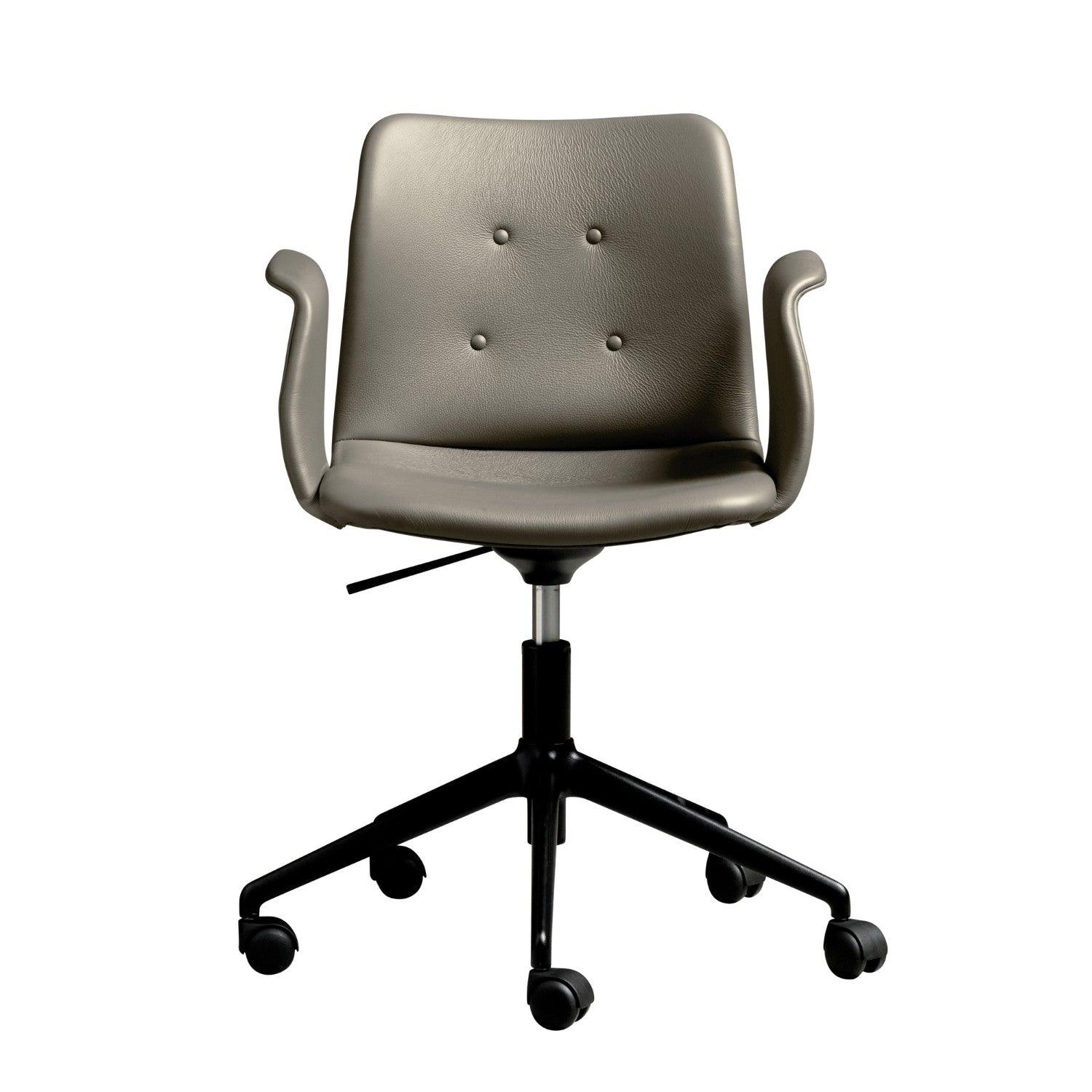 PRIMUM G021  - Office Chair