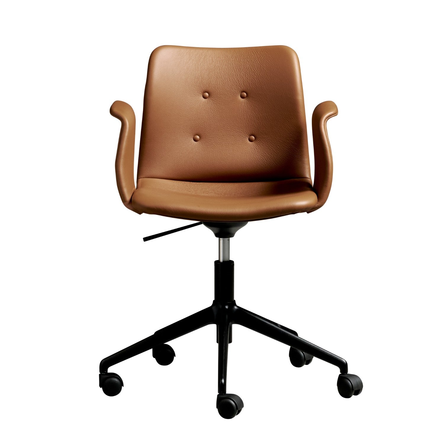 PRIMUM G021  - Office Chair