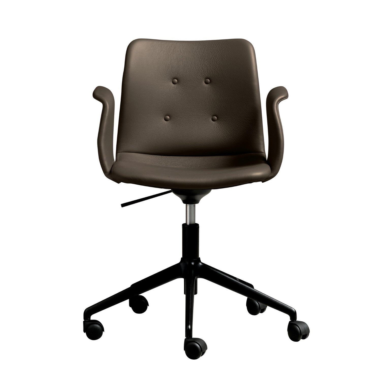 PRIMUM G021  - Office Chair
