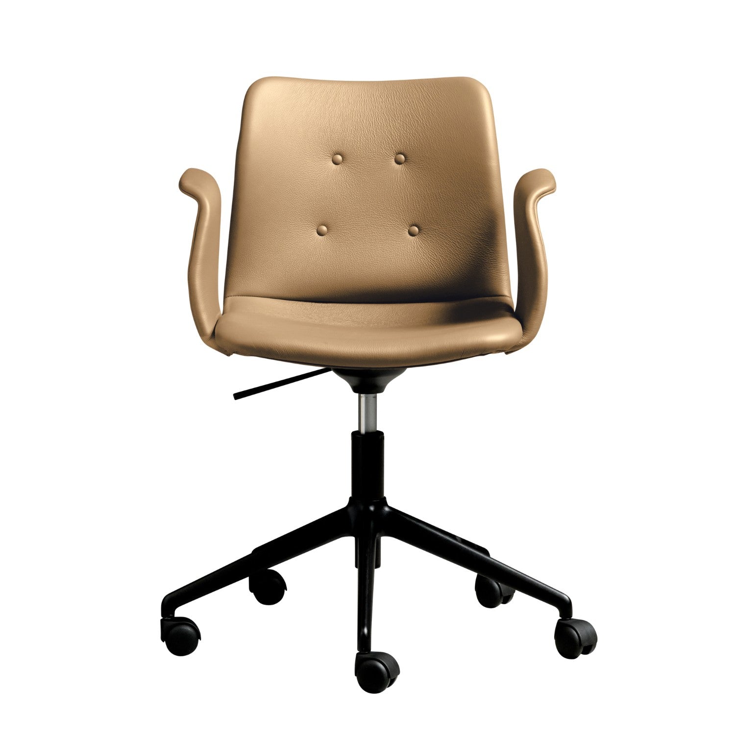 PRIMUM G021  - Office Chair