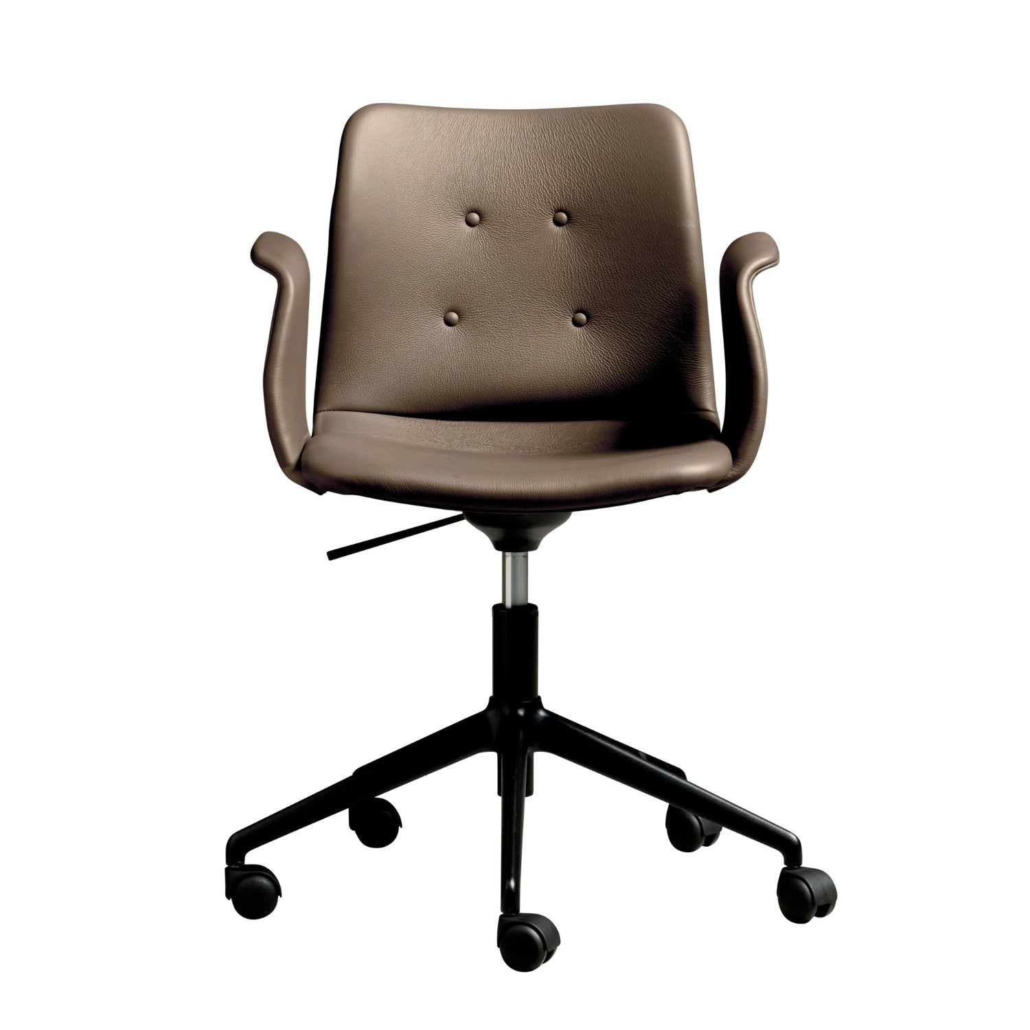 PRIMUM G021  - Office Chair