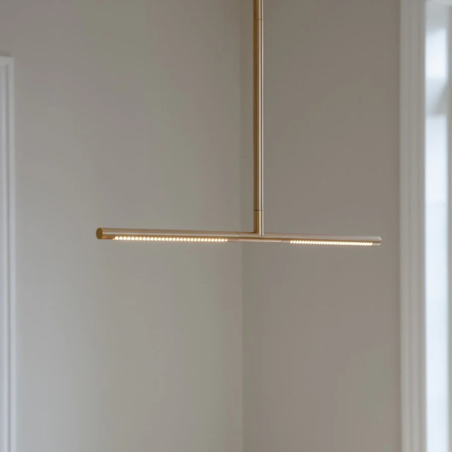 OMNI - Ceiling Light