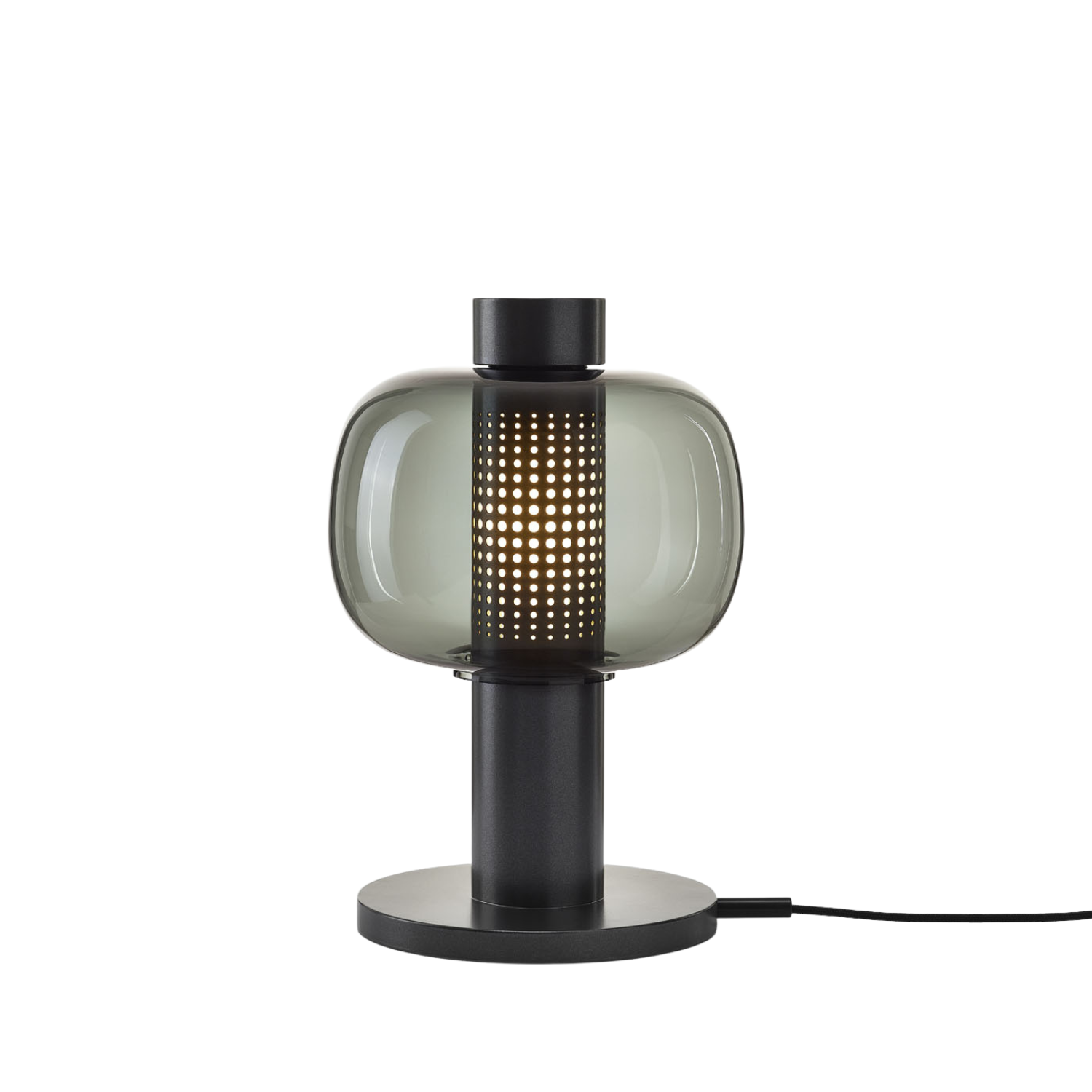 BONBORI SMALL - Floor Lamp