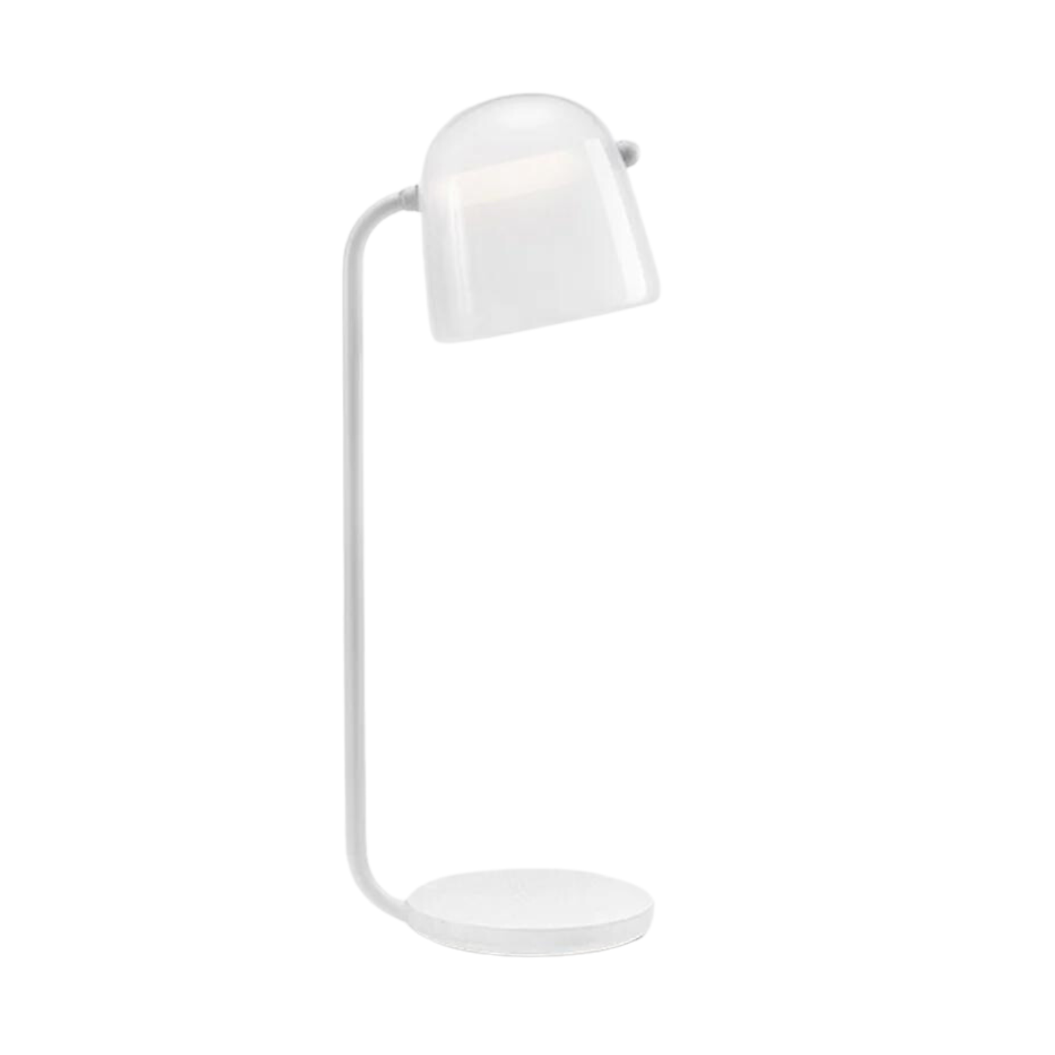 MONA LARGE - Stehlampe