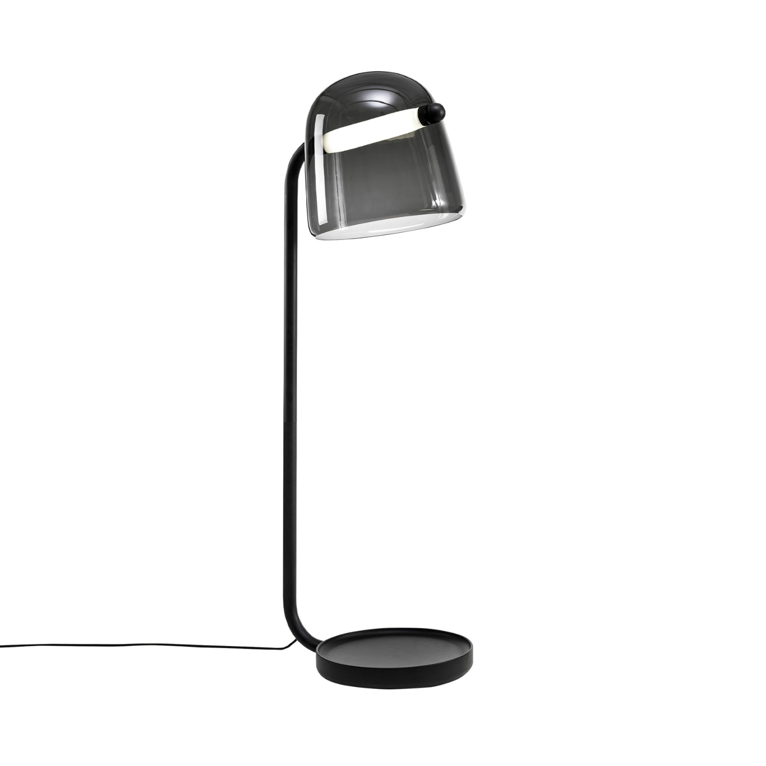 MONA LARGE - Floor Lamp