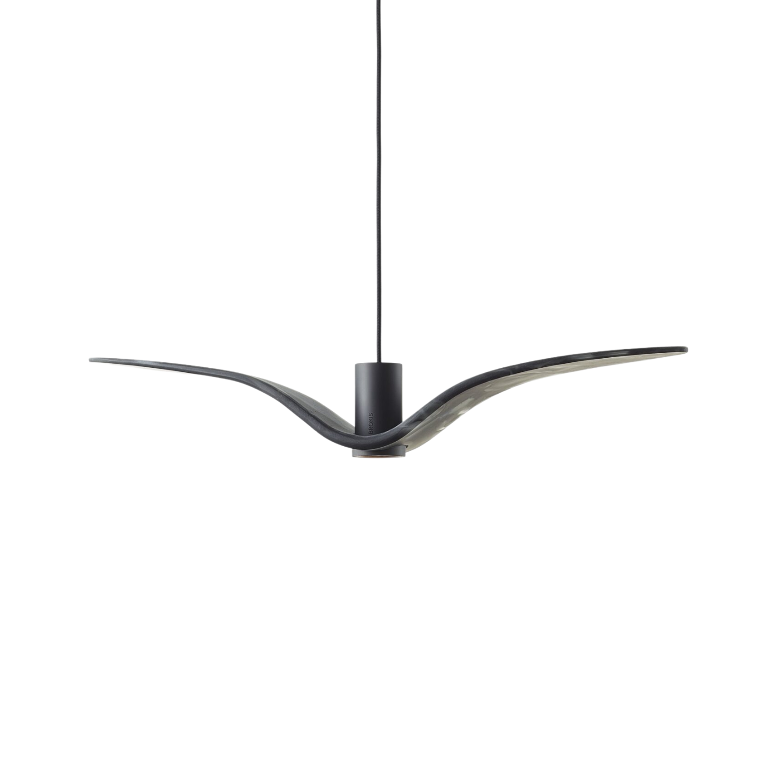 NIGHT BIRDS PC962 - Pendant Light