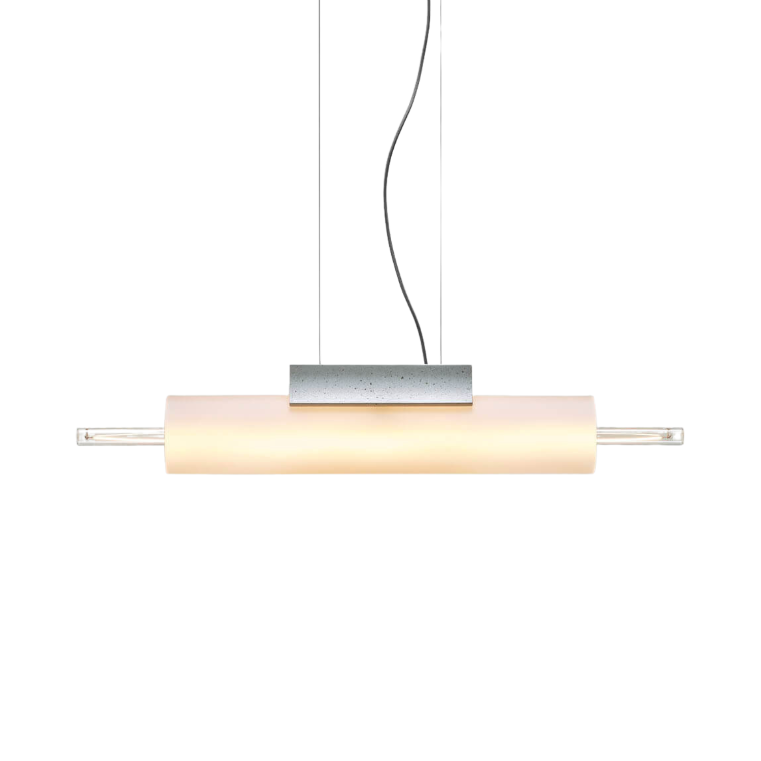 OVERLAY - Pendant Light