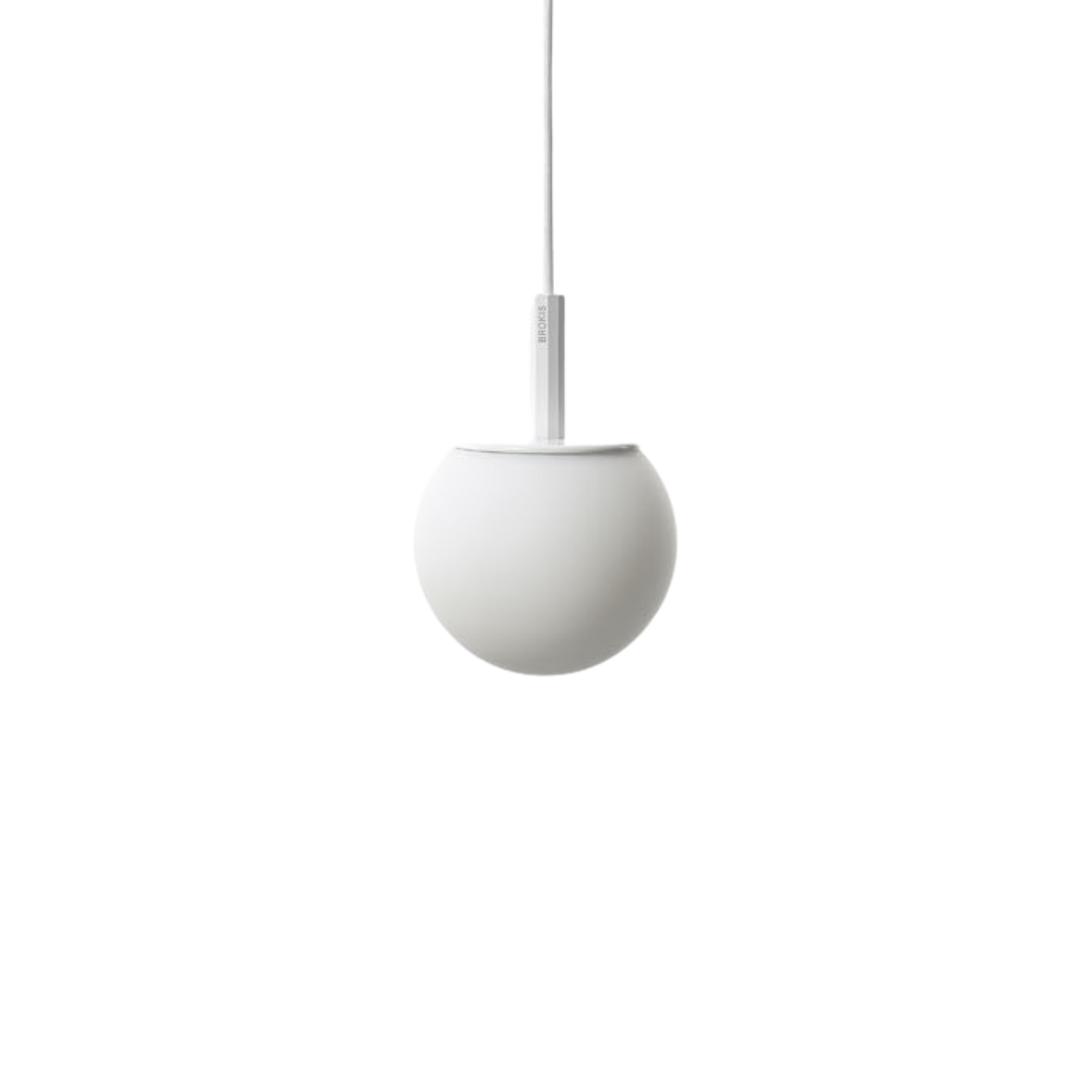 SFERA 150 - Pendant Light