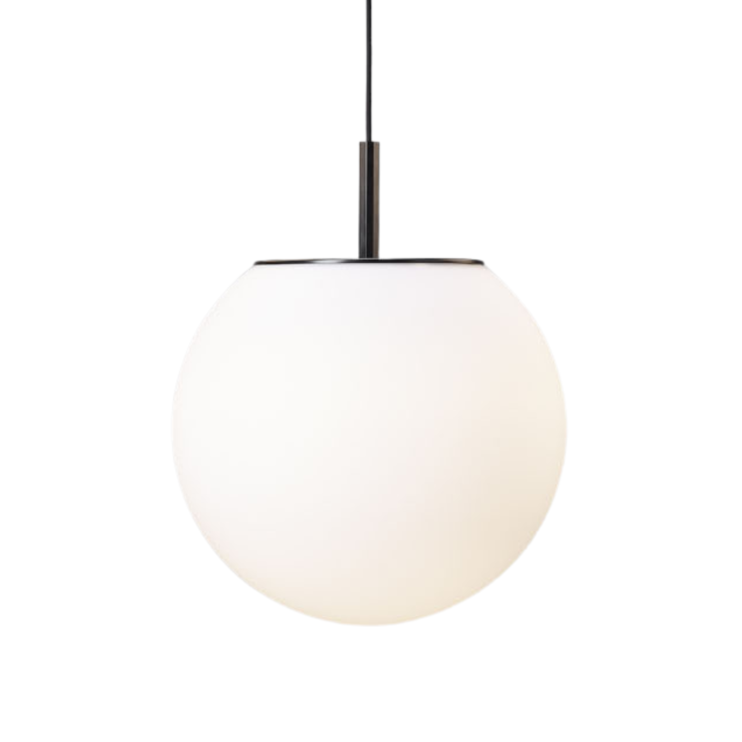 SFERA 250 - Pendant Light