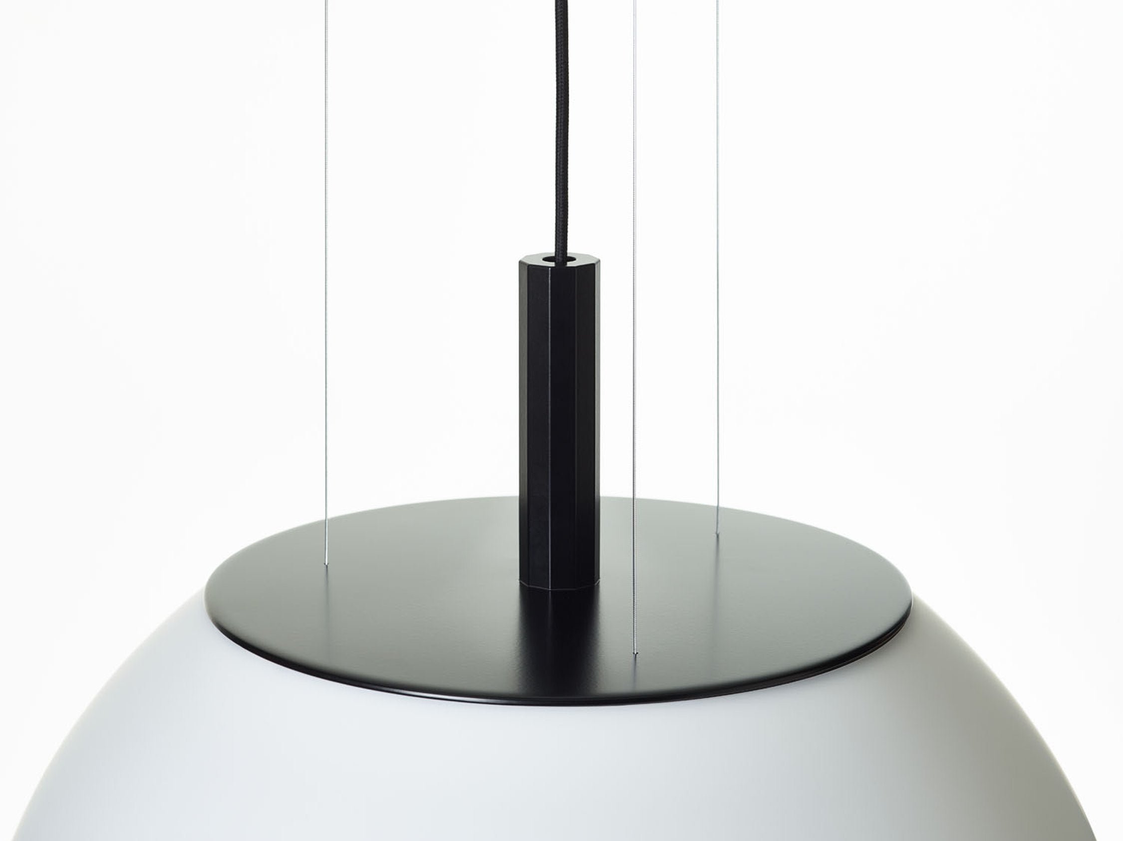 SFERA 600 - Pendant Light