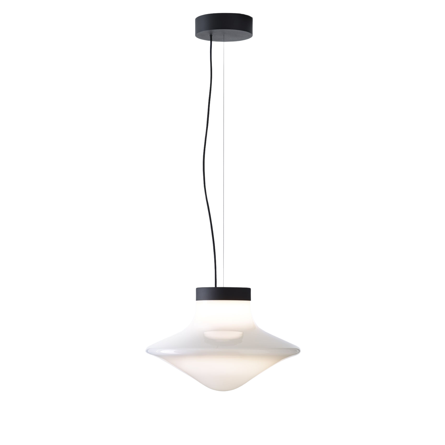 TROTTOLA L - Pendant Light