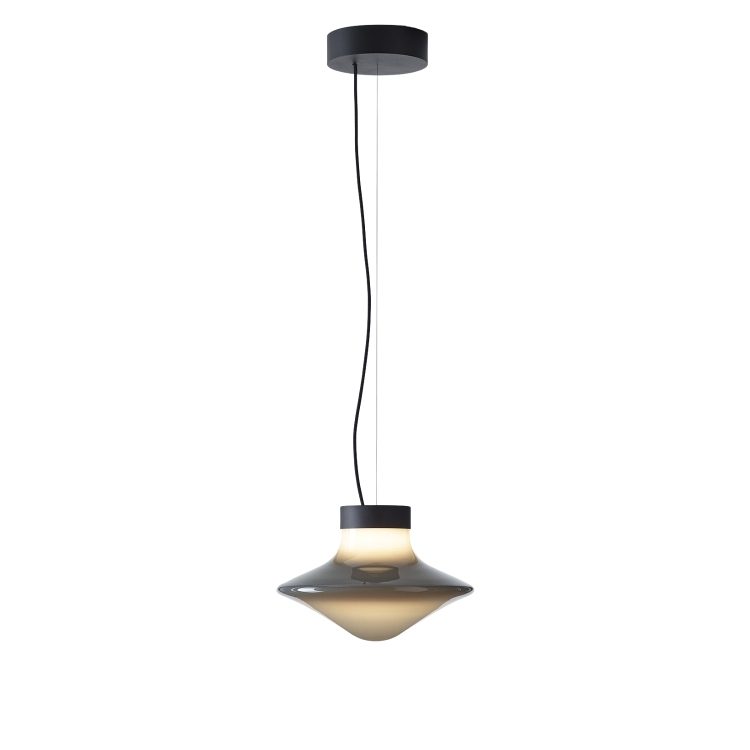 TROTTOLA S - Pendant Light