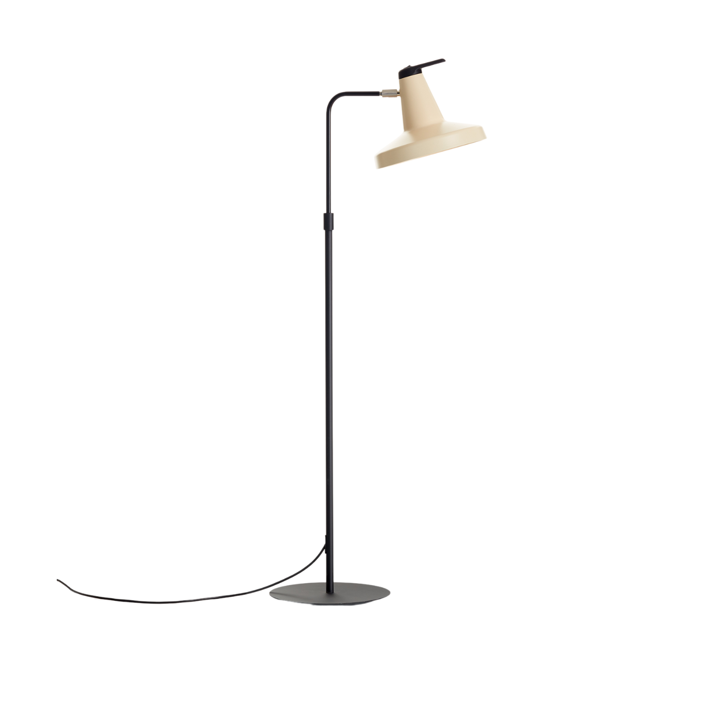 GARÇON - Floor Lamp