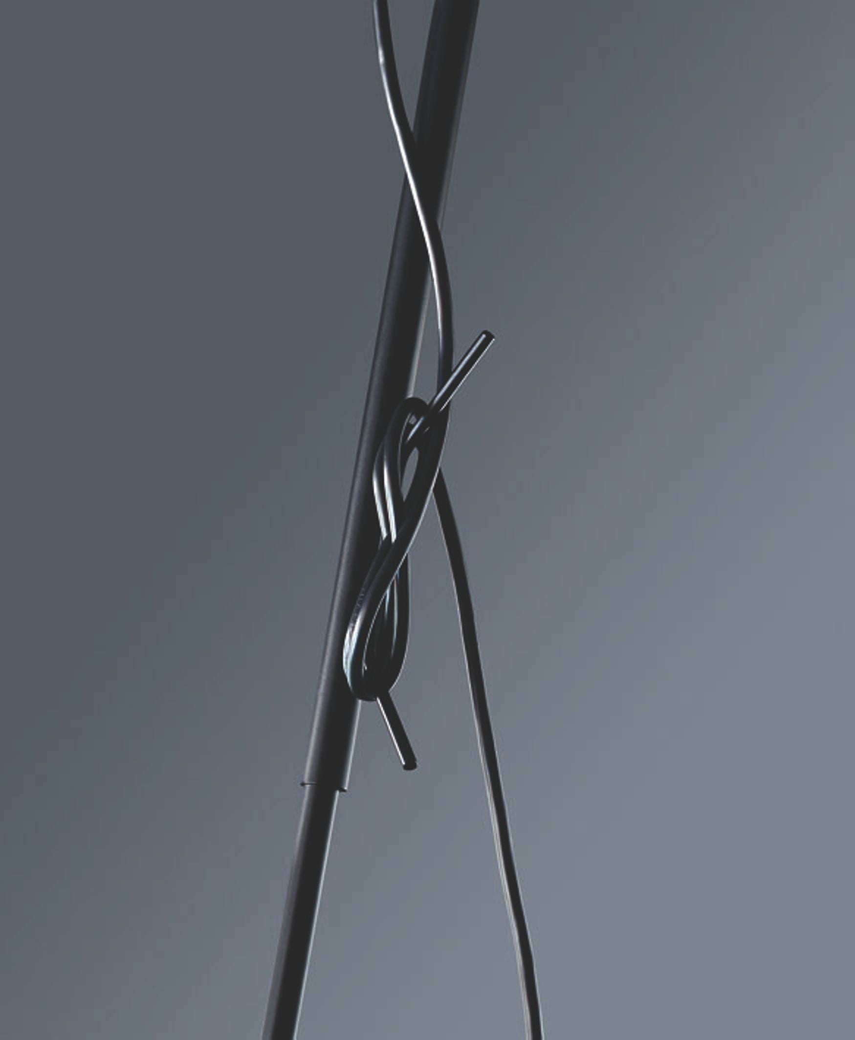 ROBIN - Floor Lamp