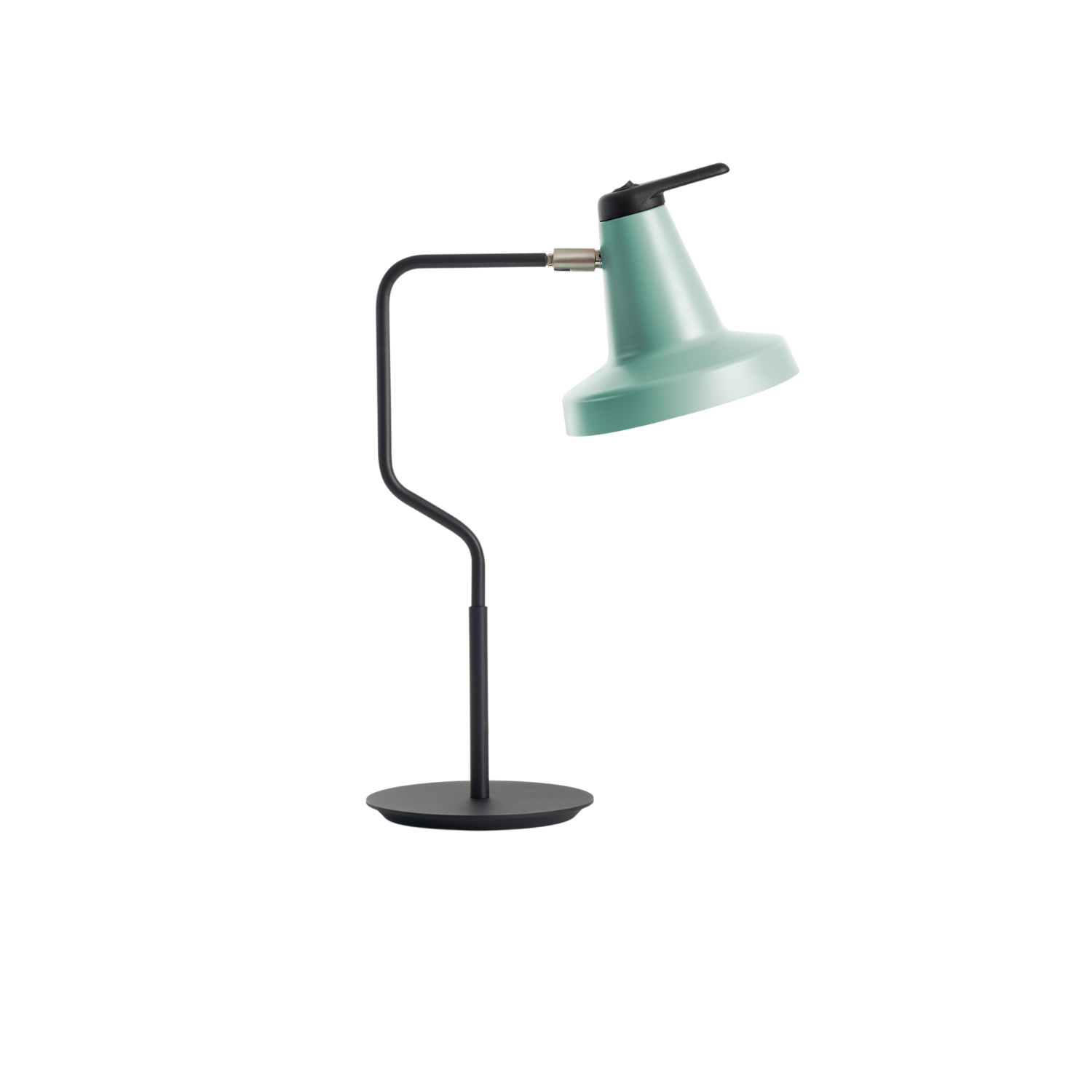 GARÇON - Table Lamp