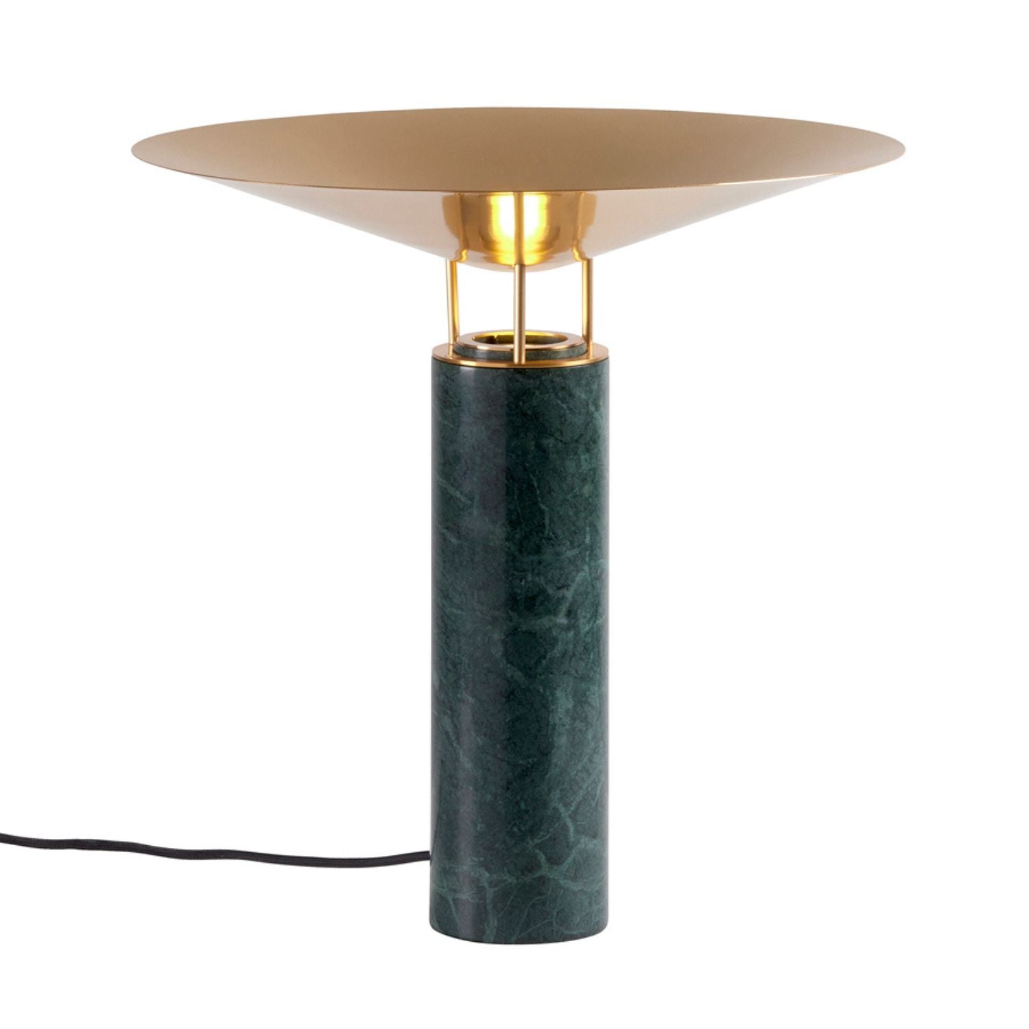 REBOUND - Table Lamp