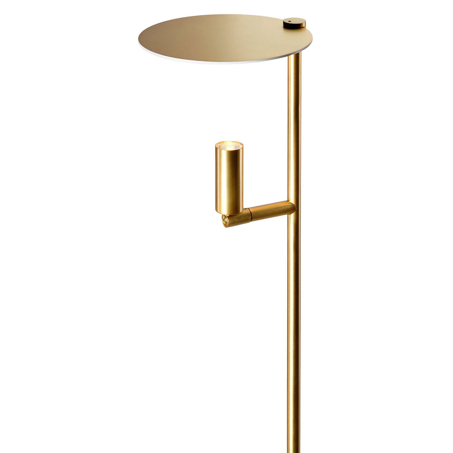 KELLY - Floor Lamp