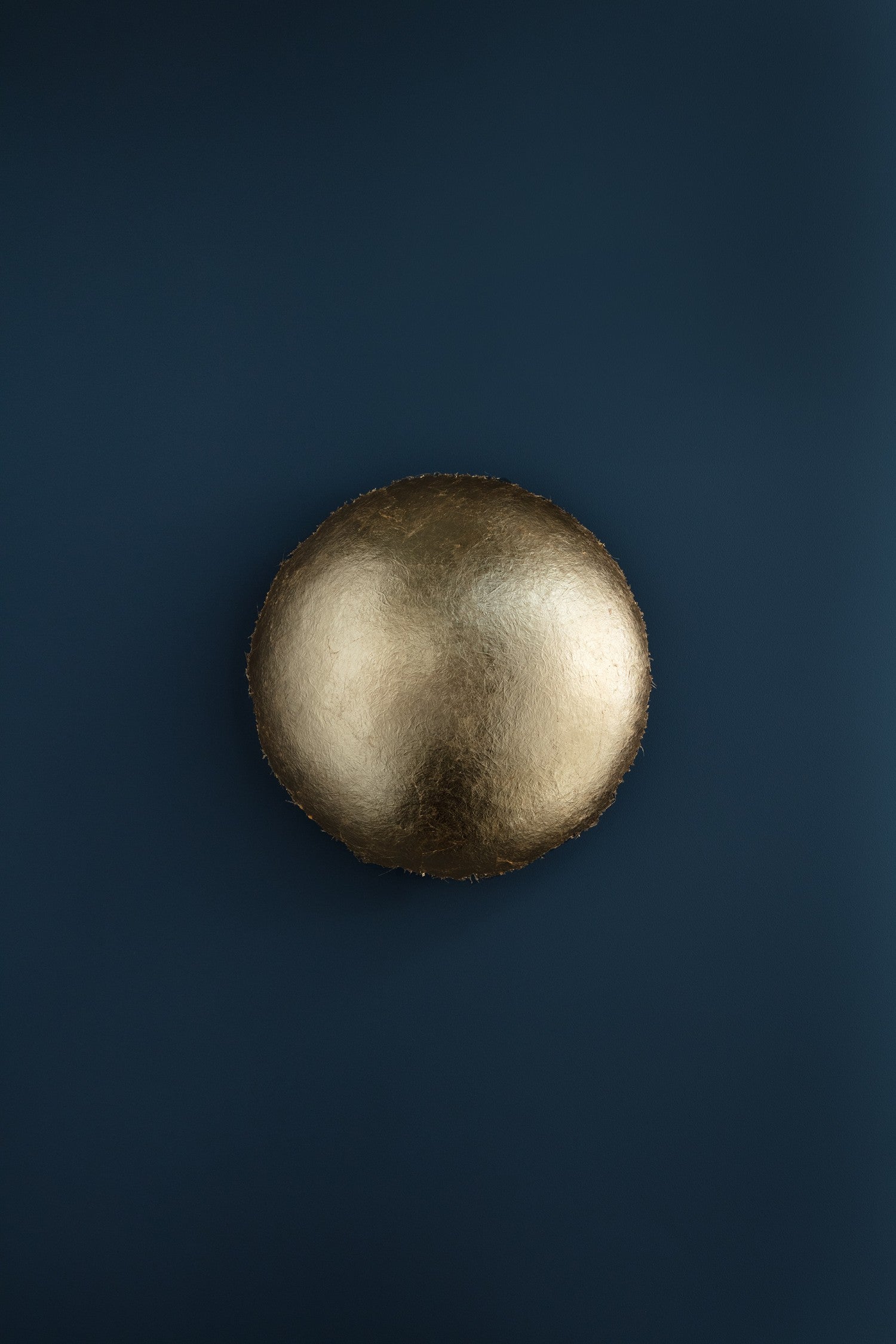 POST KRISI  70 - Wall Light