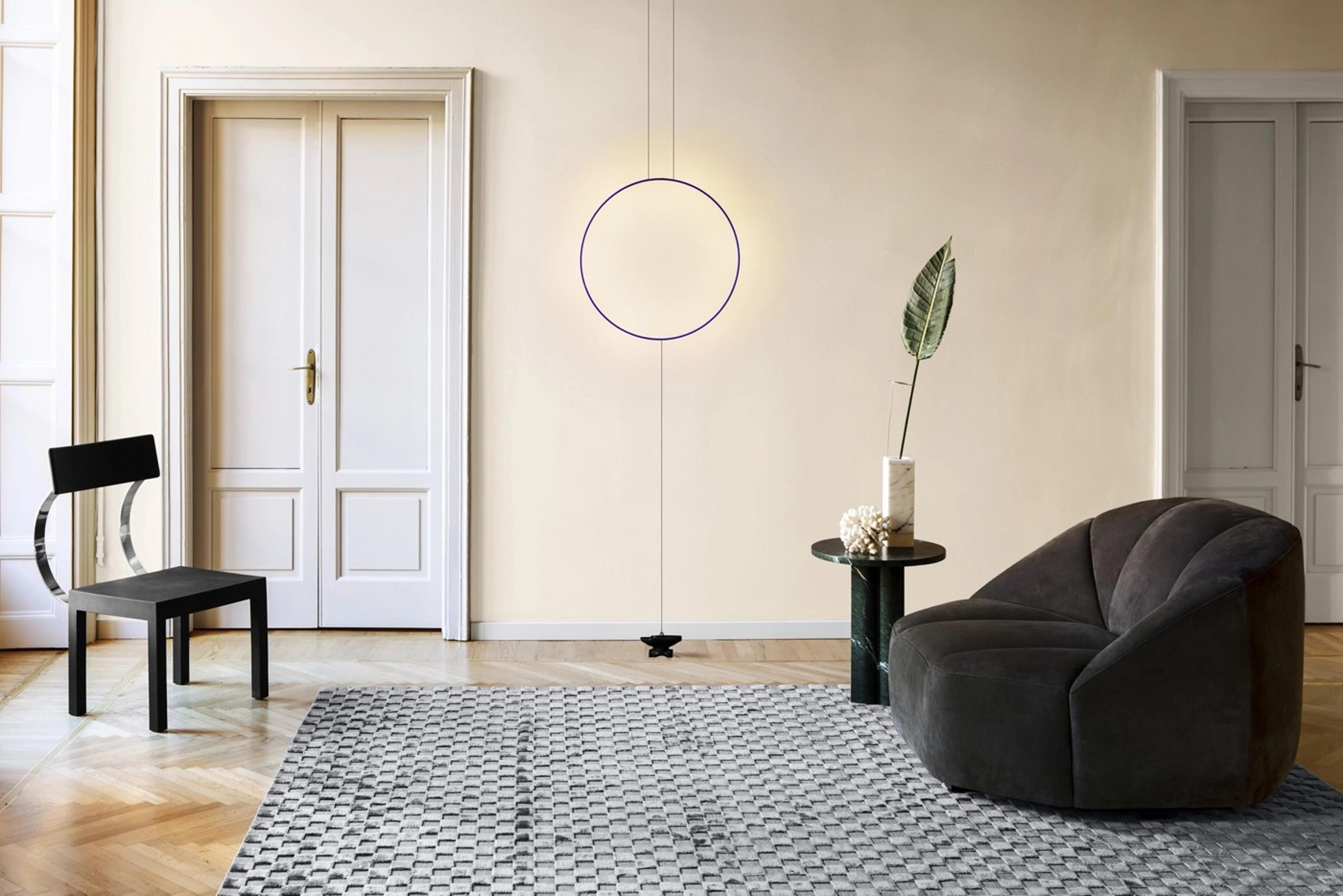 SORRY GIOTTO 90 - Pendant Light