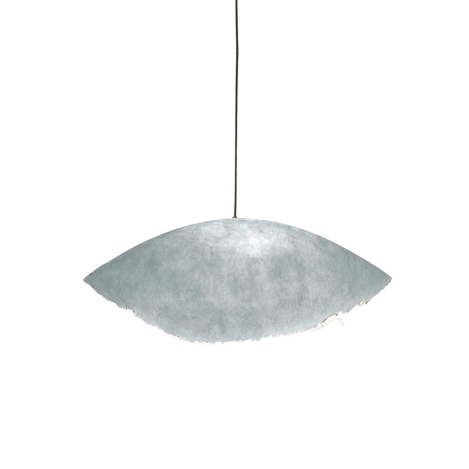 POST KRISI - Pendant Light