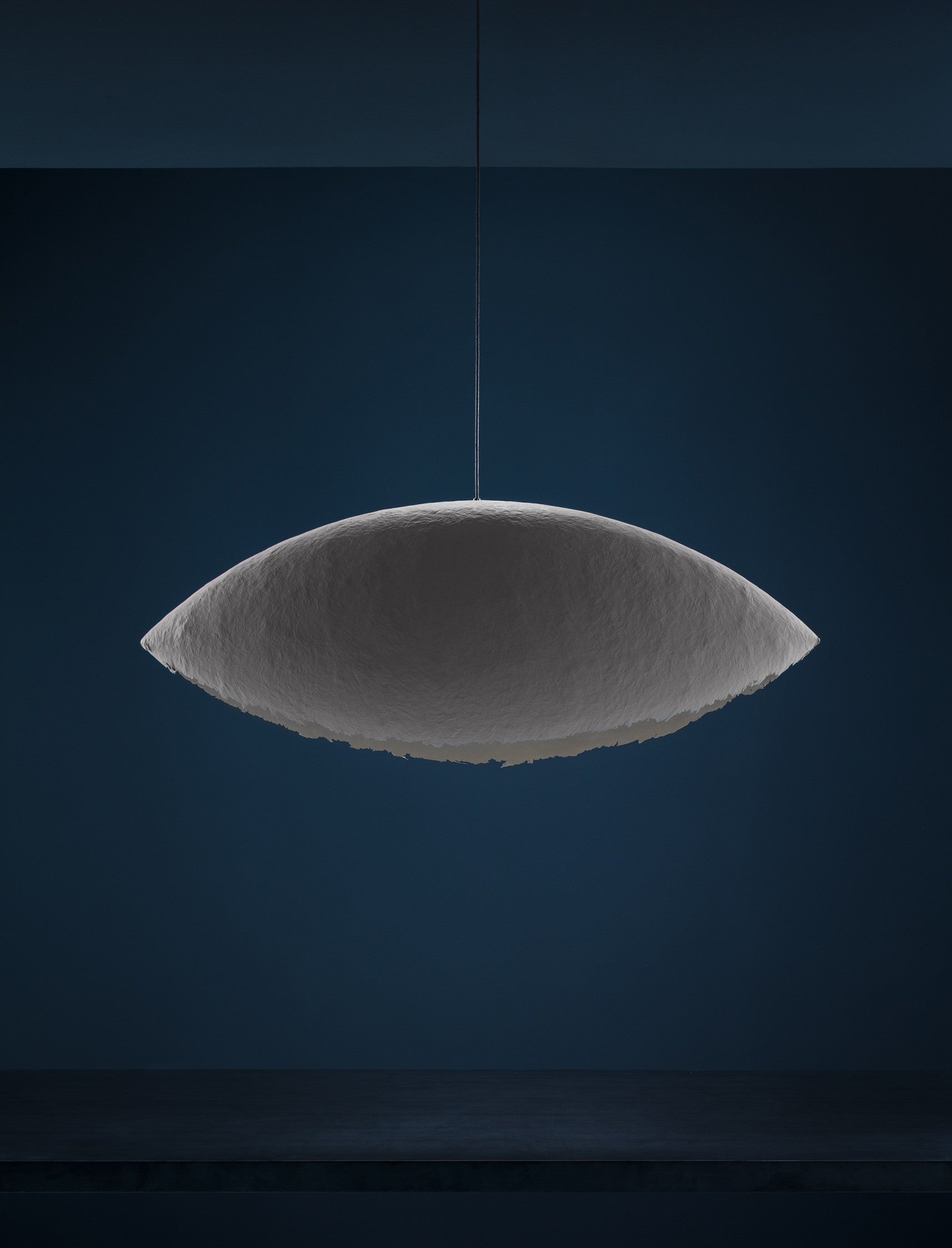 POST KRISI - Pendant Light