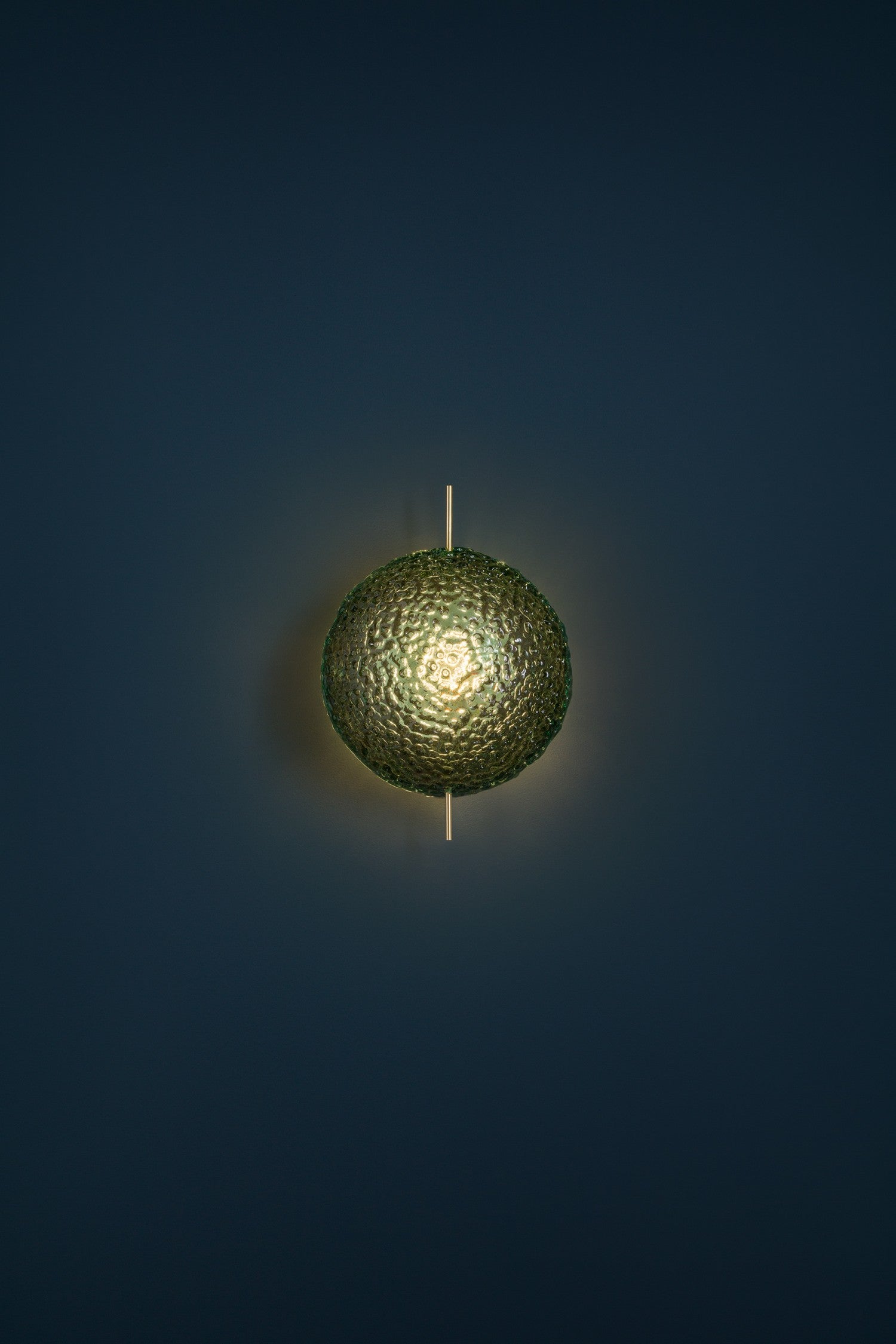 MEDOUSE - Wall Light