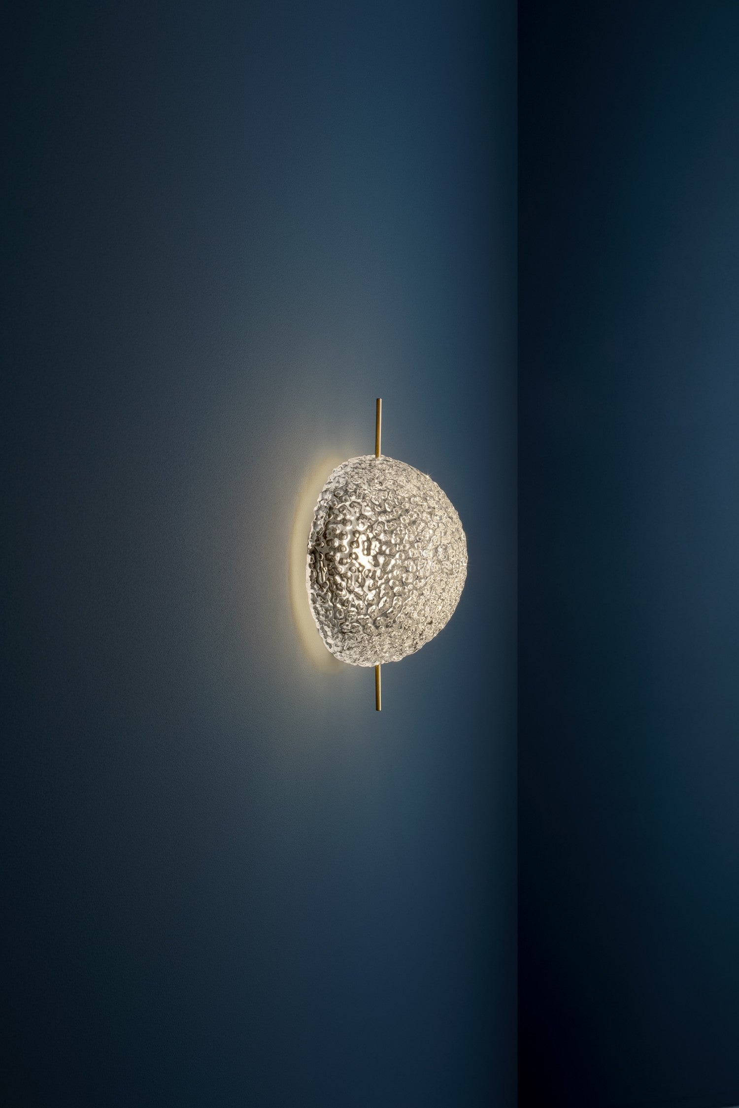 MEDOUSE - Wall Light