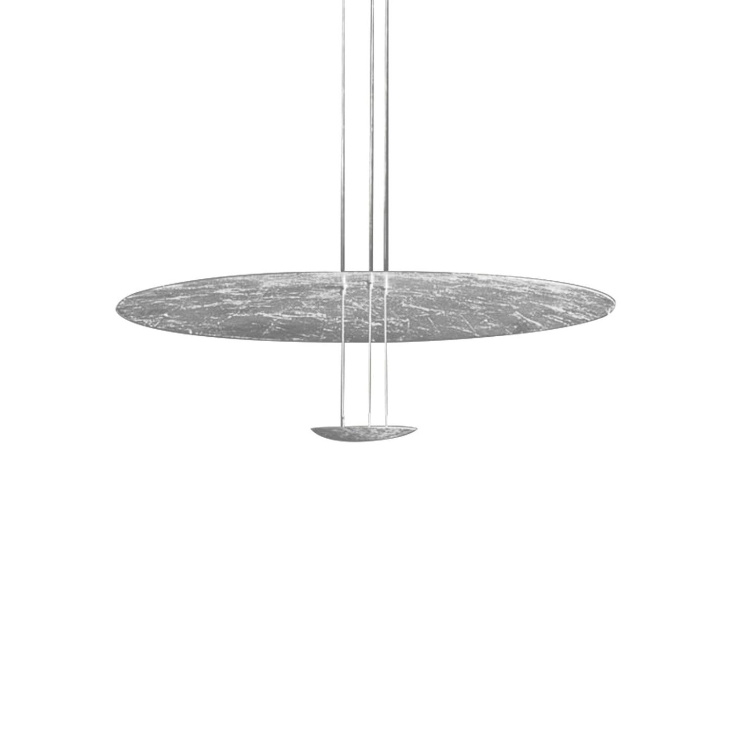 MACCHINA DELLA LUCE - Pendant Light