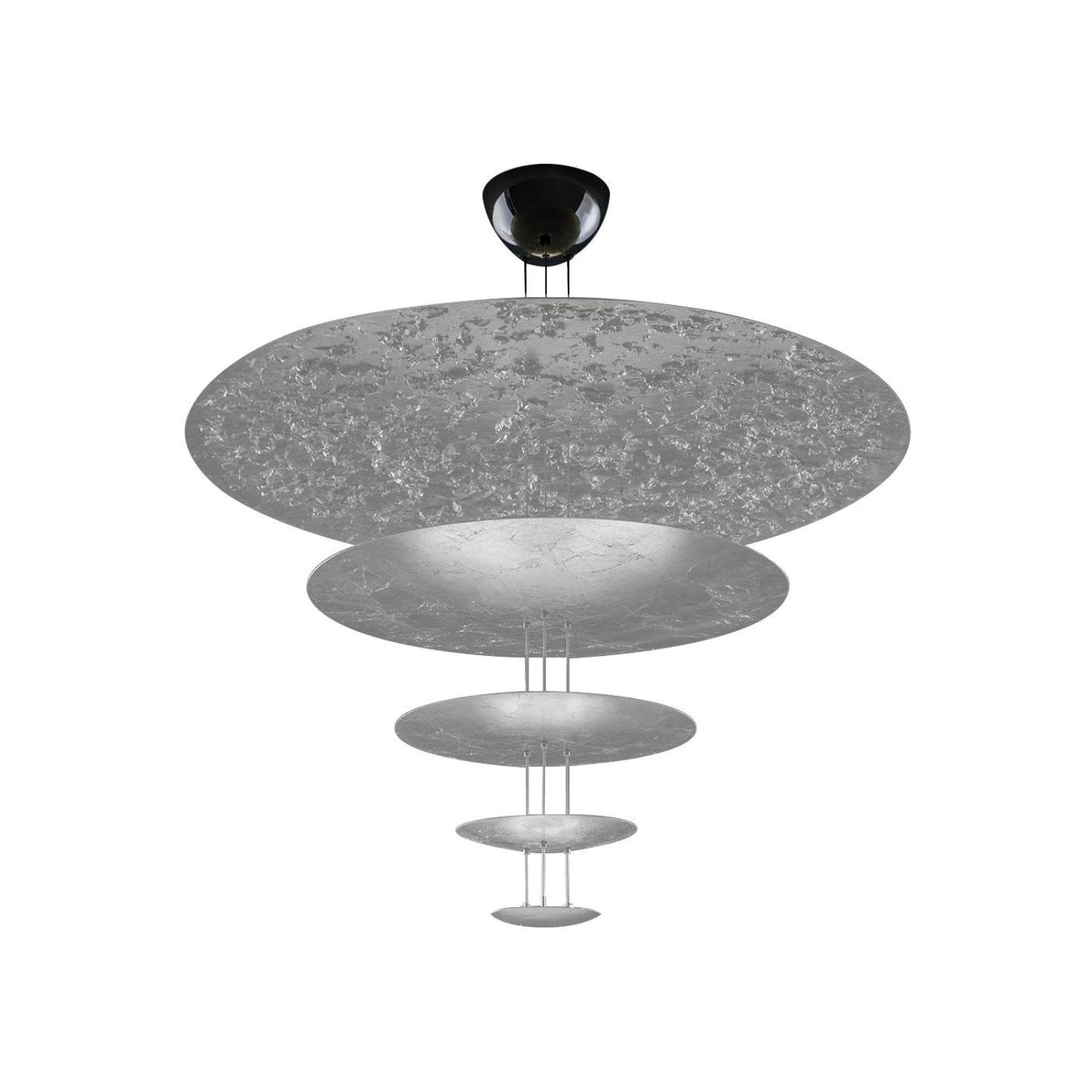 MACCHINA DELLA LUCE - Pendant Light