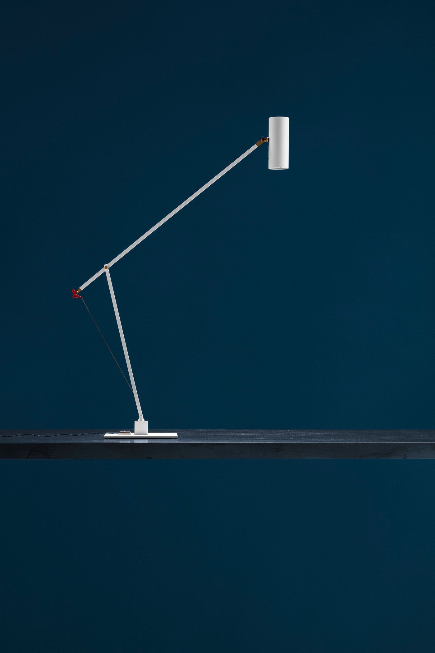 ETTORINO - Table Lamp
