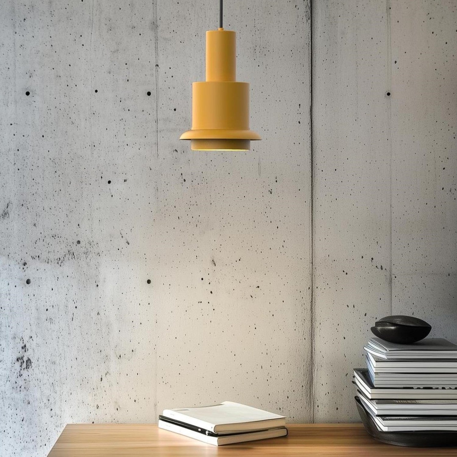 CHAUMONT - Pendant Light