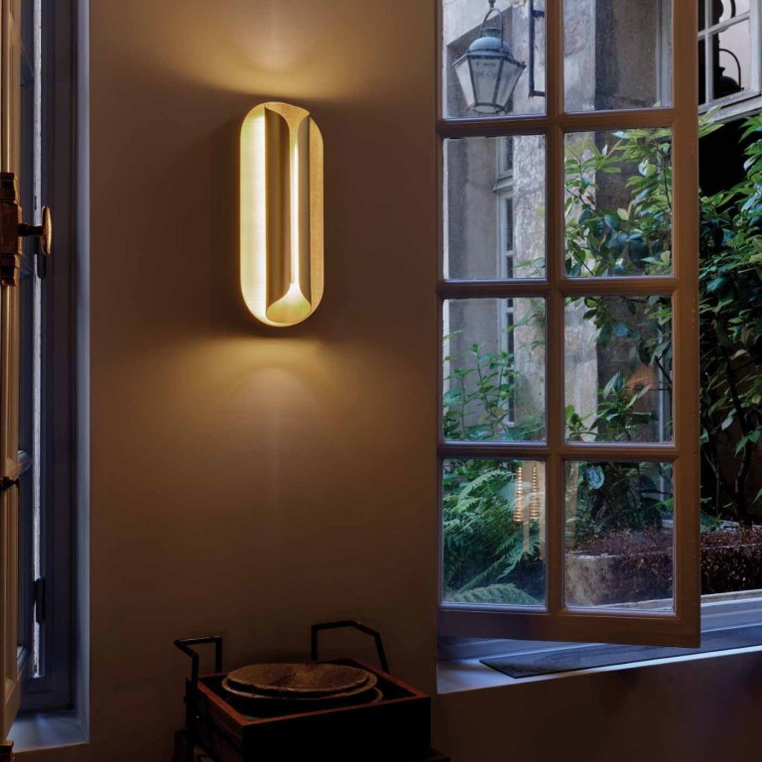 ROSALIE - Wall Light