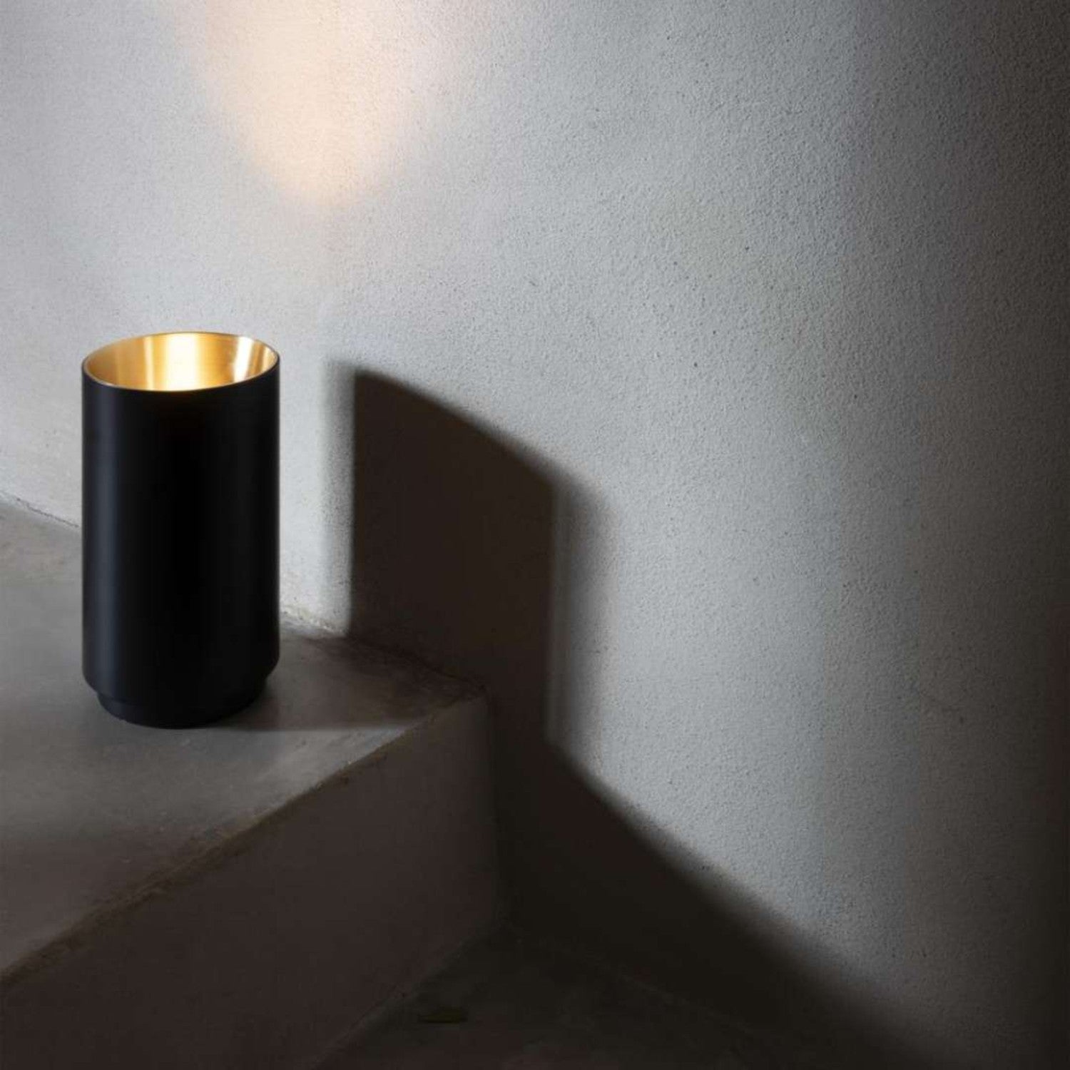 TOBO - Floor Lamp
