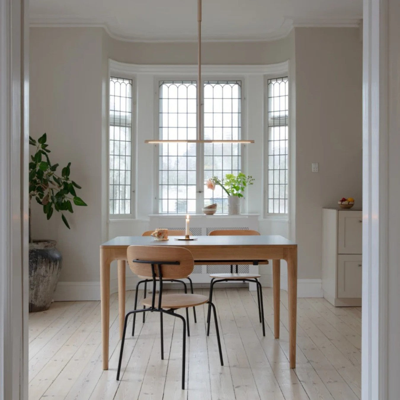 OMNI - Ceiling Light