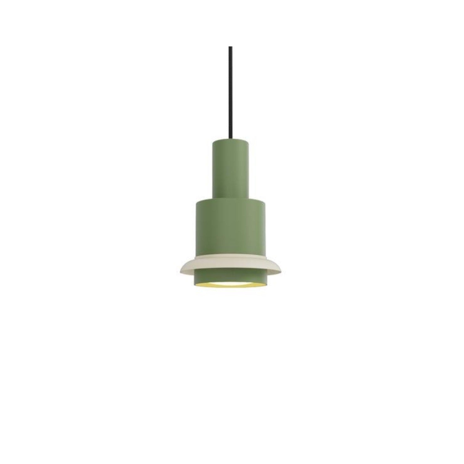 CHAUMONT - Pendant Light