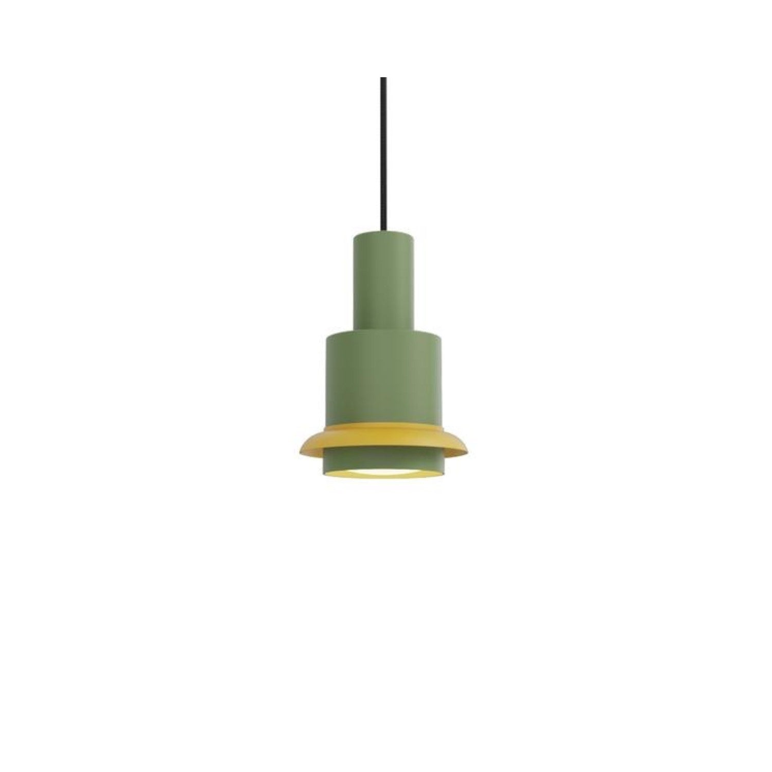 CHAUMONT - Pendant Light
