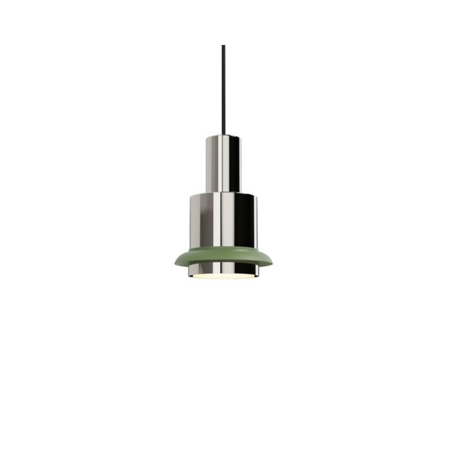 CHAUMONT - Pendant Light