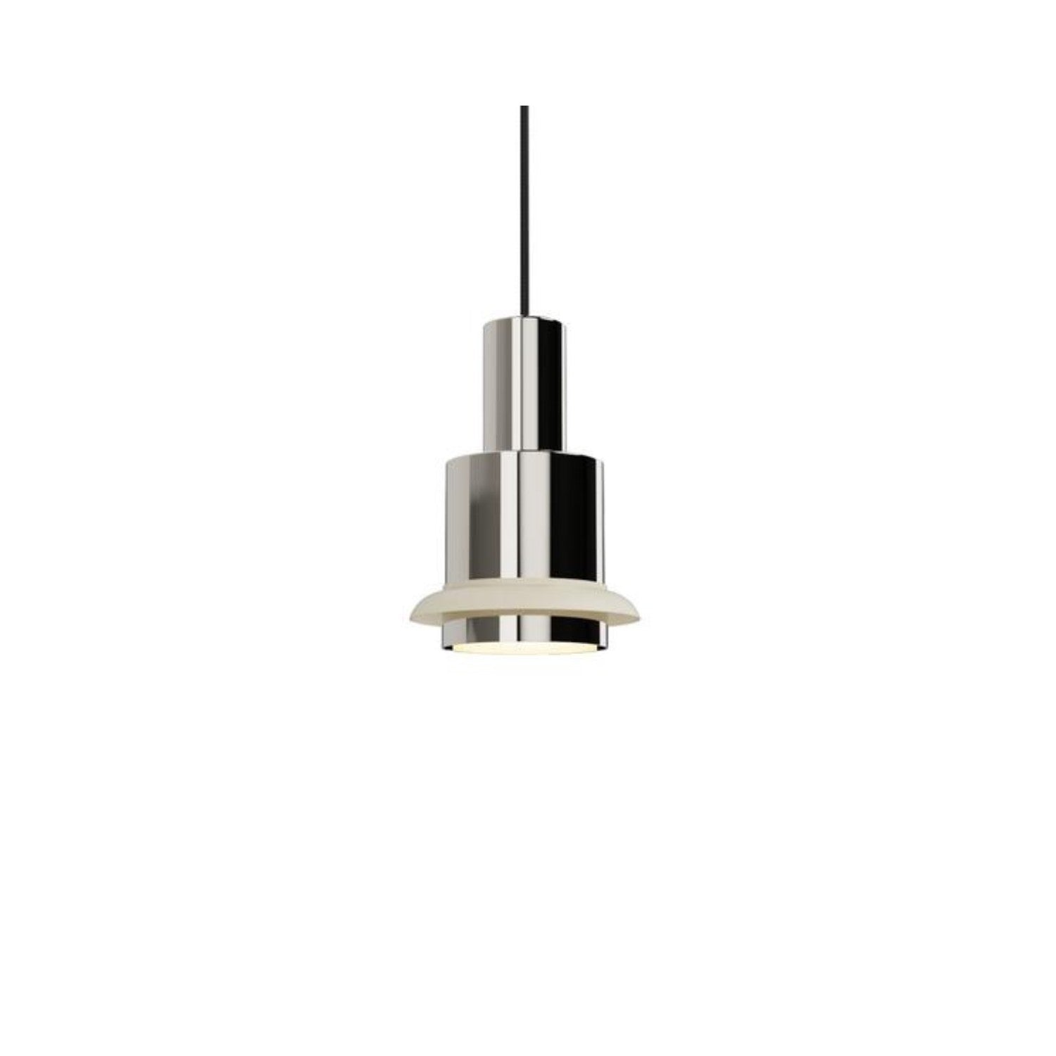 CHAUMONT - Pendant Light