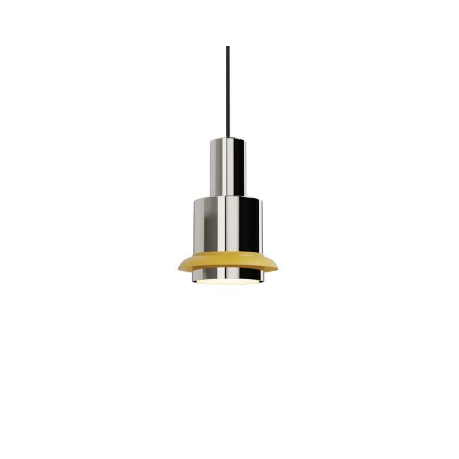 CHAUMONT - Pendant Light
