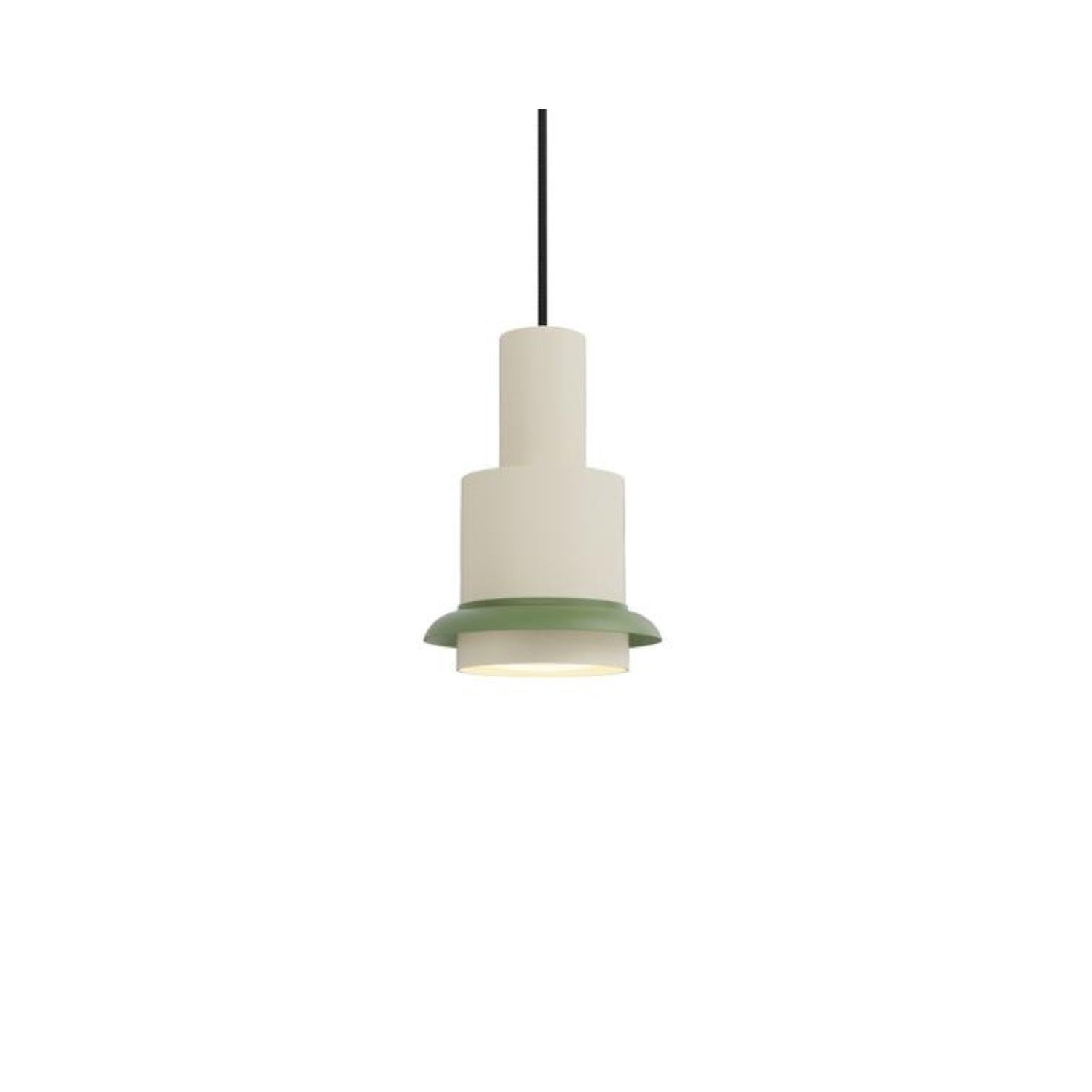 CHAUMONT - Pendant Light