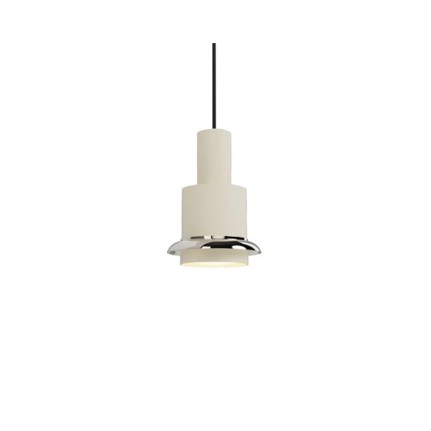 CHAUMONT - Pendant Light