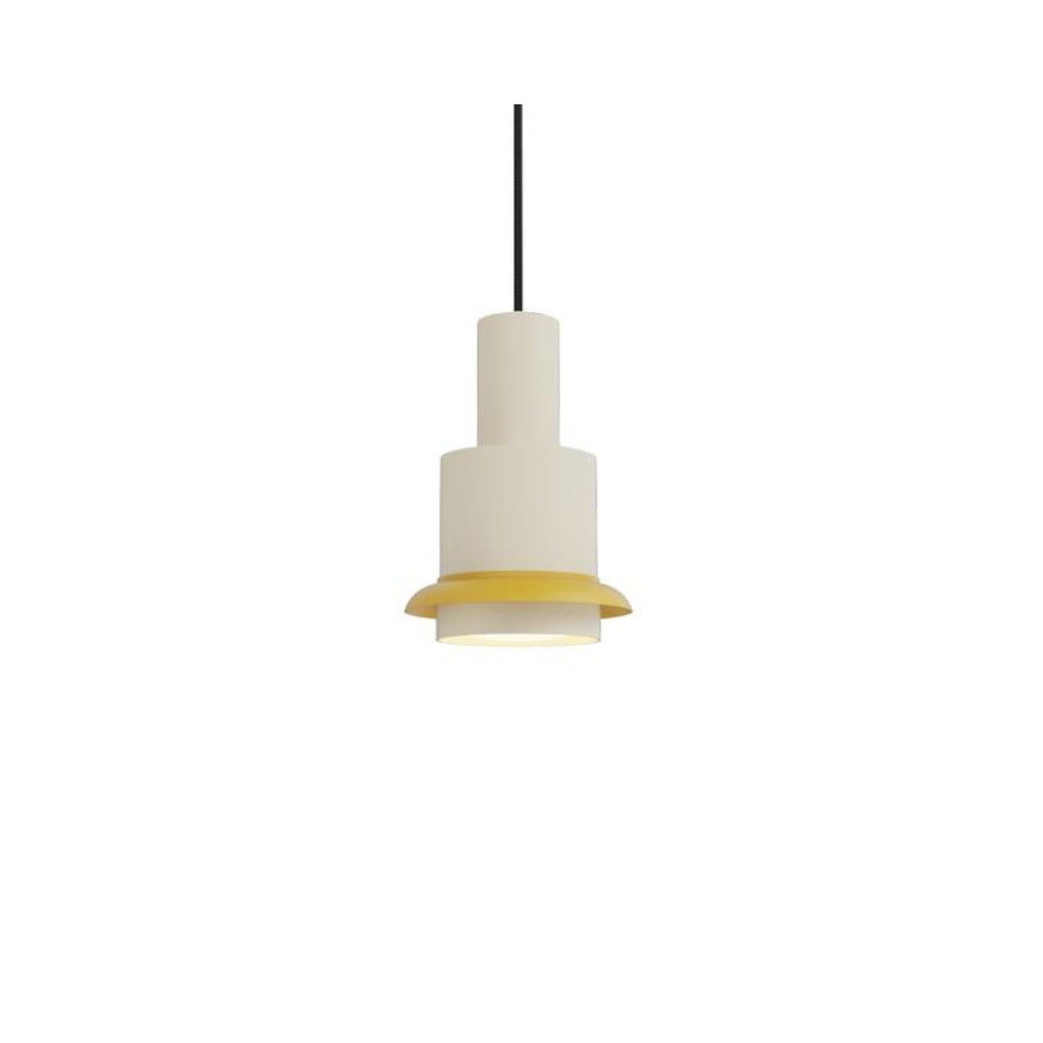 CHAUMONT - Pendant Light