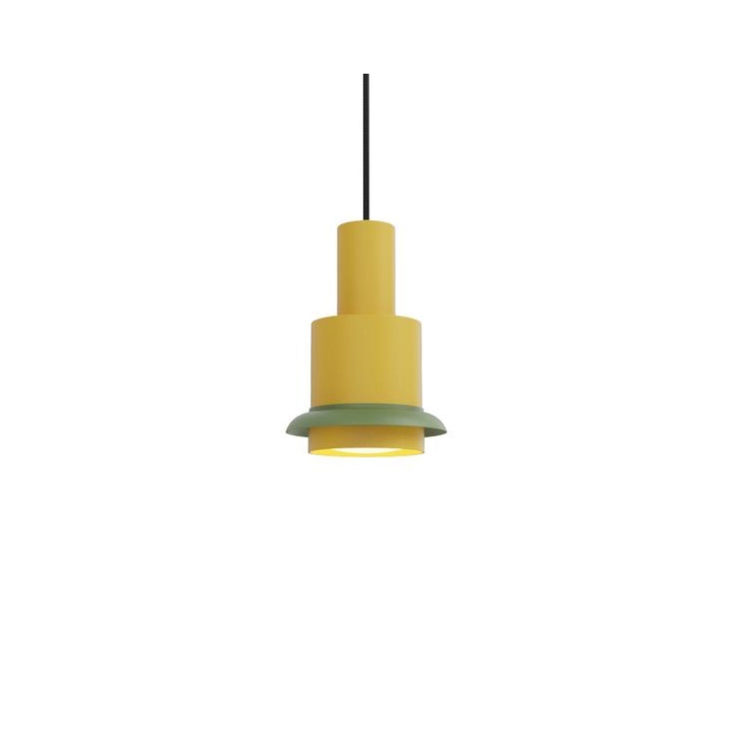 CHAUMONT - Pendant Light