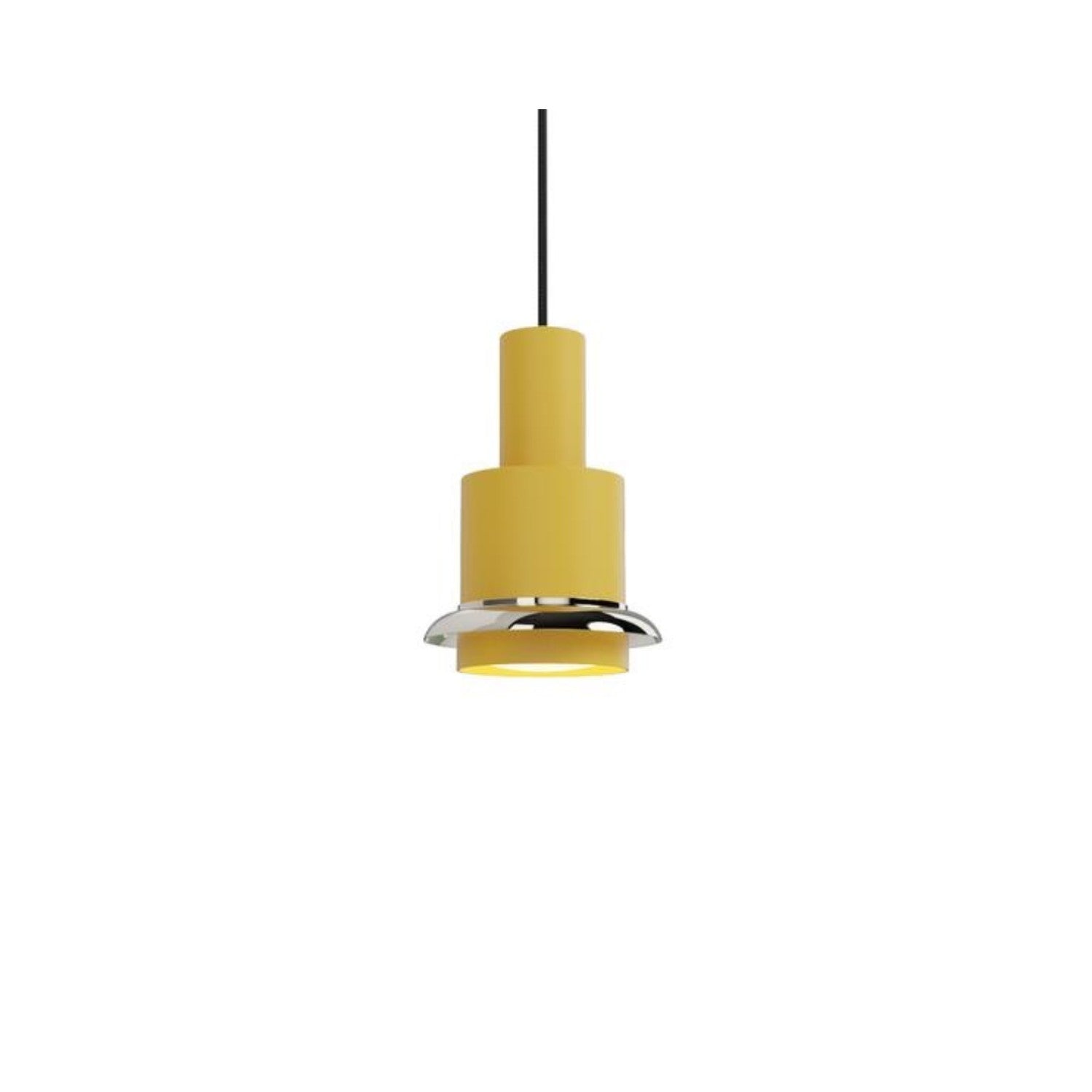 CHAUMONT - Pendant Light