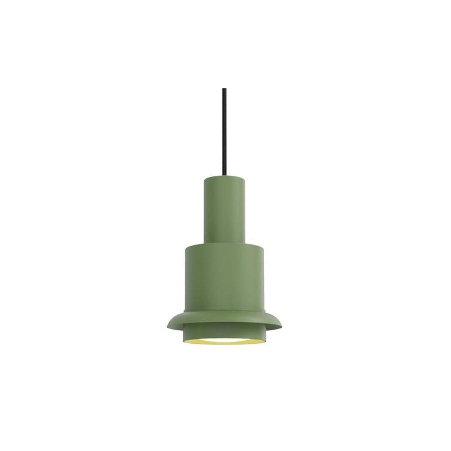 CHAUMONT - Pendant Light