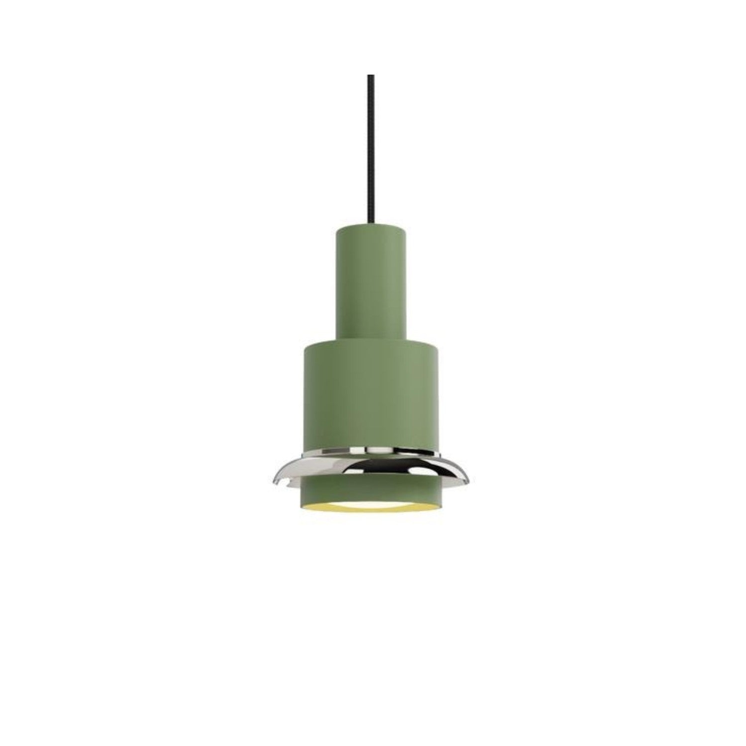CHAUMONT - Pendant Light