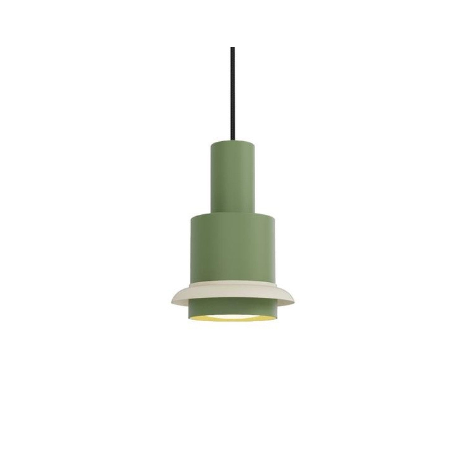 CHAUMONT - Pendant Light
