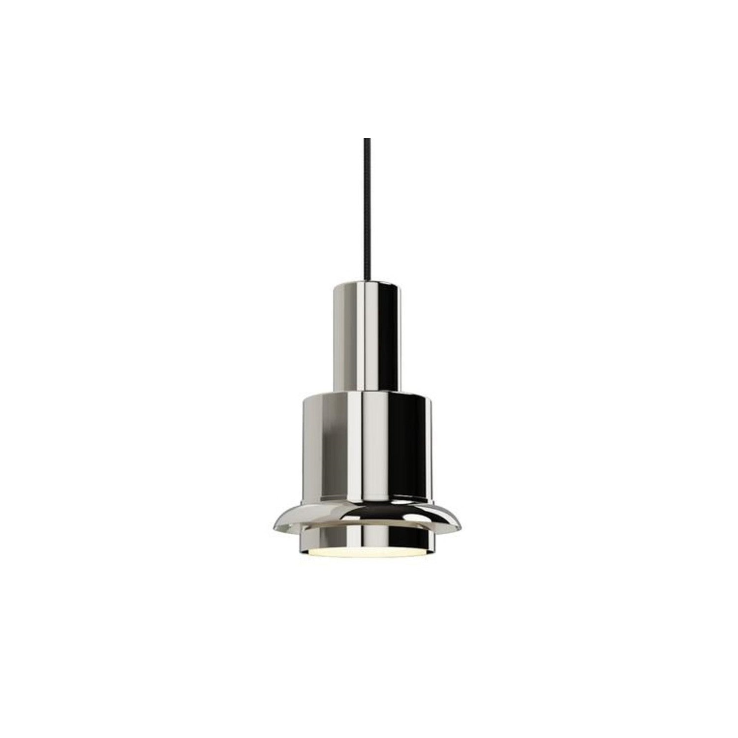 CHAUMONT - Pendant Light