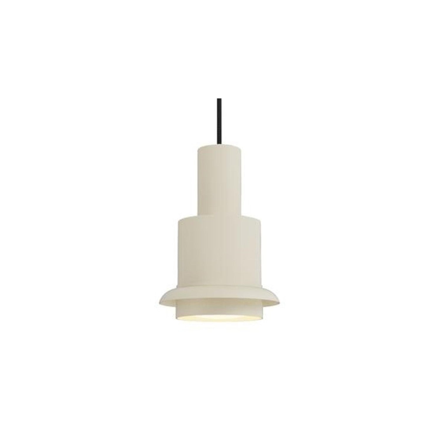 CHAUMONT - Pendant Light